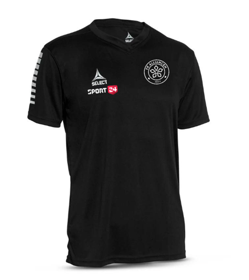 Select Player Shirt